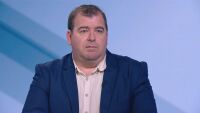 Явор Гечев: Бюджетът няма посока, земеделието е в безпътица