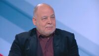 Защо подаде оставка Общественият съвет за Националната детска болница?