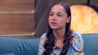 Яна Иванова, която не спира да пише история – от олимпиадата до стола на богатството