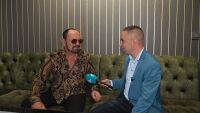 Ексклузивно само пред bTV: Миле Китич говори за несъстоялия се концерт в Габрово (ВИДЕО)