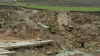 1160 години от покръстването на българския народ: Къде е покръстен княз Борис I Михаил?