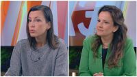 50 г. след първата копка все още е само на чертеж: Какво се случва с техническото задание на детската болница?