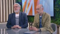 Основните теми на седмицата: Санкциите „Магнитски“, бъдещето на „Лукойл“ и Бюджет 2026