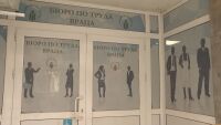 Безработицата в България е ниска, но по региони варира в широк диапазон