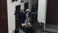 Четиримата, източвали над 7 тона гориво, остават в ареста 