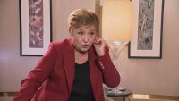 Кристалина Георгиева предупреди: България има „обица на ухото“ от 90-те: Не харчете повече, отколкото произвеждате
