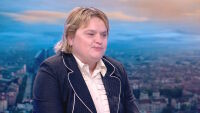 Надежда Бобчева: Ситуацията с боклука в „Люлин“ и „Красно село“ е под контрол