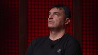 Грандиозен скандал между Глория и Владо Николов и разцепление сред „праведните“ в новия епизод на „Traitors: Игра на предатели“ 