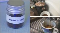 От утайка до енергия: Български учени превръщат кафето в батерия