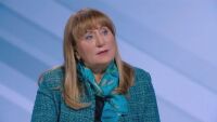 Лидия Шулева: Бюджет 2026 г. нарушава Закона за публичните финанси и води към нови дългове
