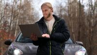 Удобството на бъдещето – как онлайн автоморгите променят пазара на авточасти