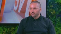 Срещу корупцията в Темида: Николай Попов събра хиляди подписи за оставката на Галина Захарова