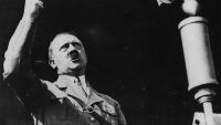 „Шпионката по бельо“: Оперна певица, обожавана от Хитлер, шпионирала германския режим