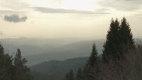 Планинските спасители са издирвали жена и 12-годишно дете в района на Боровец 