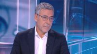 „Избираме петима и хвърляме жребий“: Проф. Даниел Вълчев за избора на главен прокурор