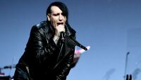 Мерилин Менсън e третият хедлайнер на Hills of Rock 2026