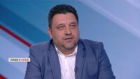 Асен Иванов: Опасността е в това обществото да започне да се доверява повече на ChatGPT, отколкото на традиционните медии
