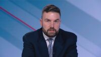 Аркади Шарков: Здравната вноска трябва да бъде увеличена, за да оцелее системата