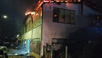 Дискотеката години наред била 