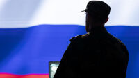 Пратките бомби: Защо Москва и Западът искат да стигнат до руския агент Ярослав Михайлов?
