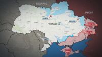 Евролидери обсъдиха със Зеленски спорния 28-точков мирен план, украинският президент се обърна към нацията