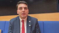Европейският тест на Грузия: Една година от антиправителствените протести