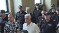 Казусът „Благомир Коцев“: Реакции за варненския кмет от опозицията и управляващите