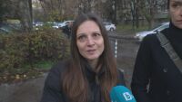 Майка на три деца за новите зони: Поне 5-6 евро на ден - само за да закараме децата на градина и на училище