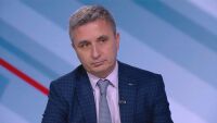Понеже искат да са „готини“ – ще фалират държавата“: Николов за хаоса около Бюджет 2026 и „Лукойл“