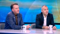 Тотото на концесия: Защо управляващите искат да дадат на частно лице лотарията?
