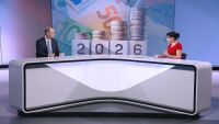 Димитър Чобанов: Проблемът на бюджета е твърде раздутата разходна част