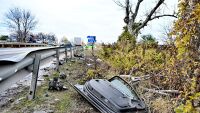 След смъртта на семейство на Околовръстния път в Пловдив: АПИ предлага два варианта за ремонт