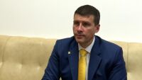 Ивелин Михайлов: Преди 4 седмици казаха, че ще има арести, ако не гласуваме с управляващите