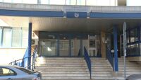 Опасност от недостиг на лекарства  в аптеките от януари