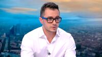 Признаването на еднополовите бракове у нас: Повратен момент и историческо решение 