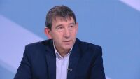 Съдиите са притеснени от внедряването на нов антивирусен агент в съдилищата