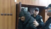 „Шофьорът уби и нас“: Майка през сълзи иска максимална присъда за мъжа, убил семейството й