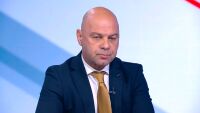 Трагедията със семейството в Пловдив: 