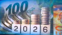 Тристранката обсъжда официално новия проектобюджет за 2026 г. на 8 декември