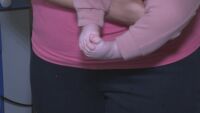 Спасителите на бебето с рекорден брой левкоцити: Нямахме нито право на грешки, нито време за губене