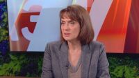 Надежда Нейнски: Мирът в Украйна не е реална опция на този етап