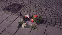 Уроците от Магдебург: Между коледния дух и сянката на атентата