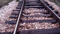 Тяло на мъж е намерено на железопътната линия между Змейово - Стара Загора