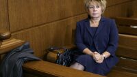 Масларова: Никога не са се повишавали доходите, както по мое време