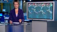 Военните не искат повече пари