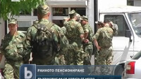 Възползват ли се българите от ранното пенсиониране?