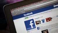Стягайте се за нови промени във Facebook