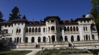 „Врана“ между две администрации: Държавата е готова да стопанисва парка, чакат Столична община