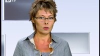 Интернет новини – 06.10.2012 г.