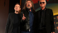Как да вбесите Led Zeppelin - ръководство в една стъпка